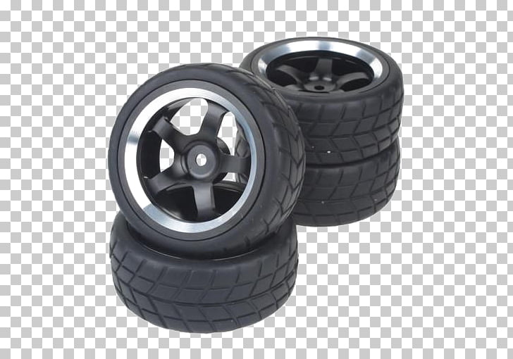 Spare tire Car Snow tire, Spare tire no button PNG clipart.