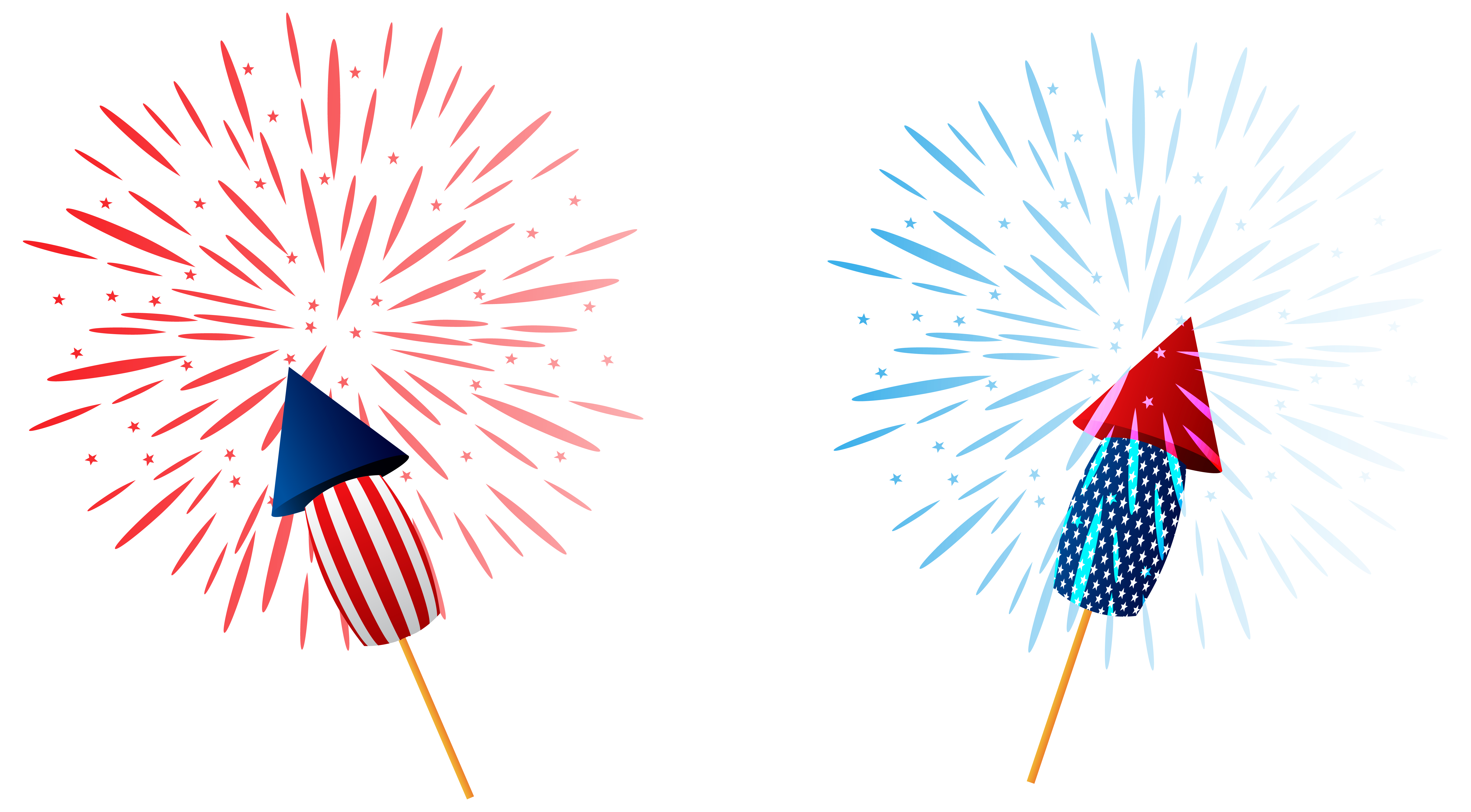 Free Sparkler Cliparts, Download Free Clip Art, Free Clip.