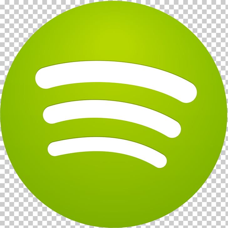 Spotify Logo Music Computer Icons, billboard PNG clipart.