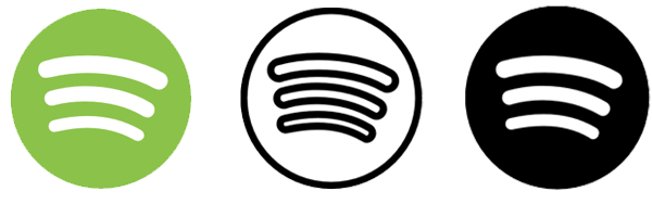 Spotify Vector PNG Transparent Spotify Vector.PNG Images.