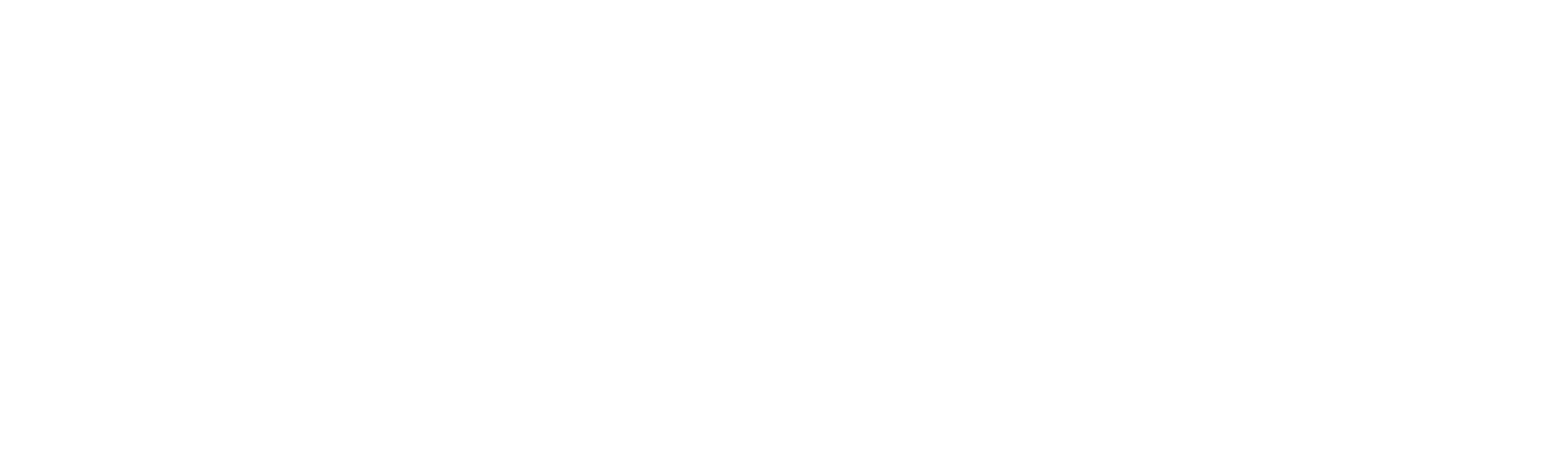 Spotify Logo Png.