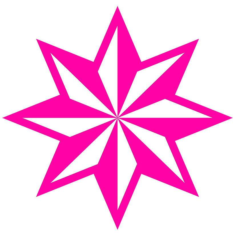 Star Clipart.