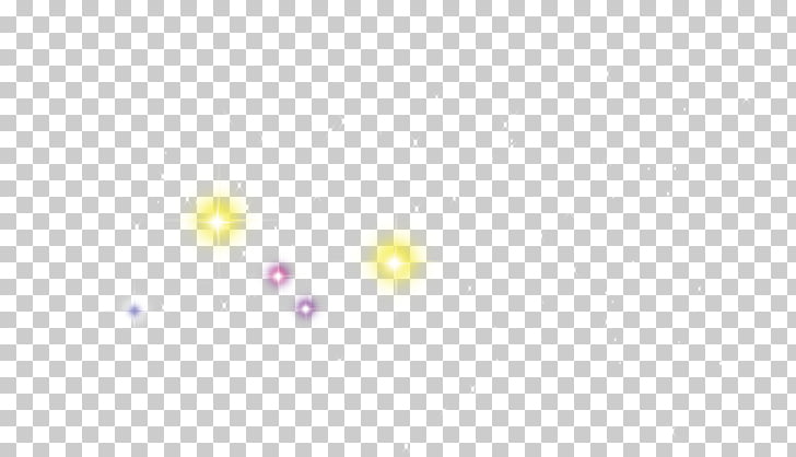 Angle Pattern, Starlight,Light effect,decoration PNG clipart.