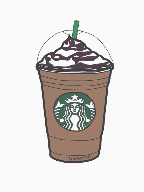 Free Starbucks Cliparts, Download Free Clip Art, Free Clip.