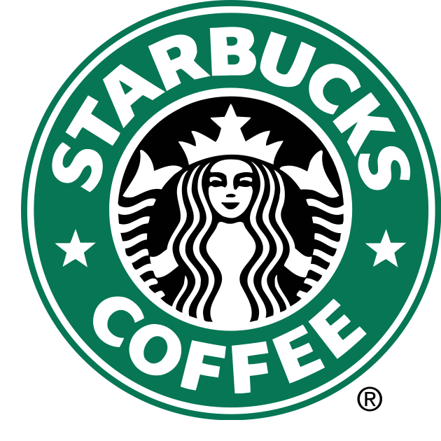 Download Starbucks Logo Photos HQ PNG Image.