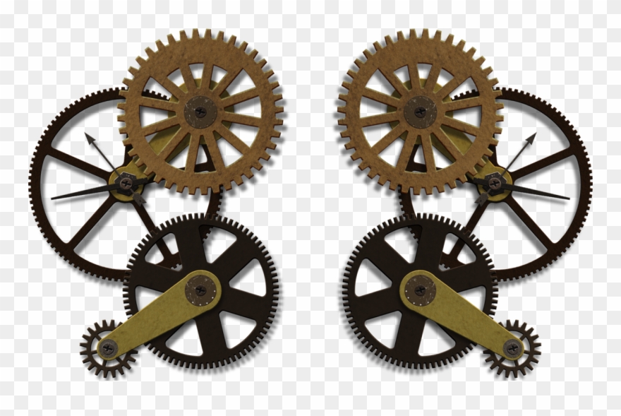 Gears Png Pin By Dil Kaur On Clock Work Pinterest Steampunk.