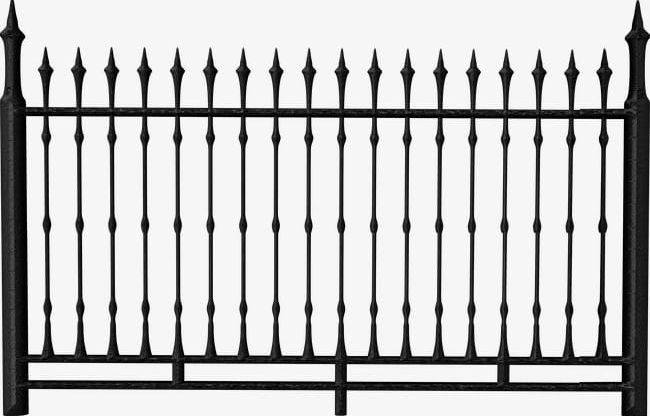 Gothic Style Building Fence PNG, Clipart, Building Clipart.