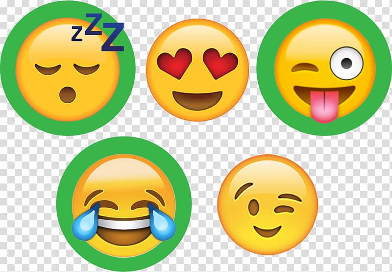 Emoji Sticker Smiley WhatsApp Text messaging, emoji.