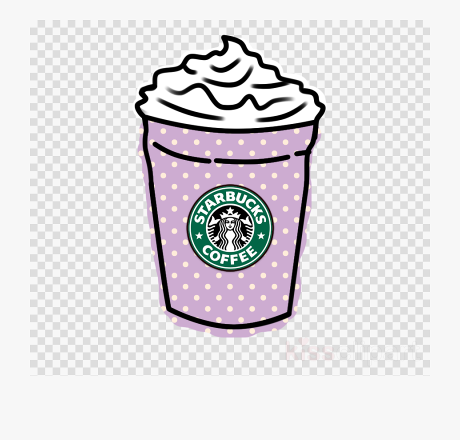 Stickers Starbucks Clipart Sticker Starbucks Clip Art.