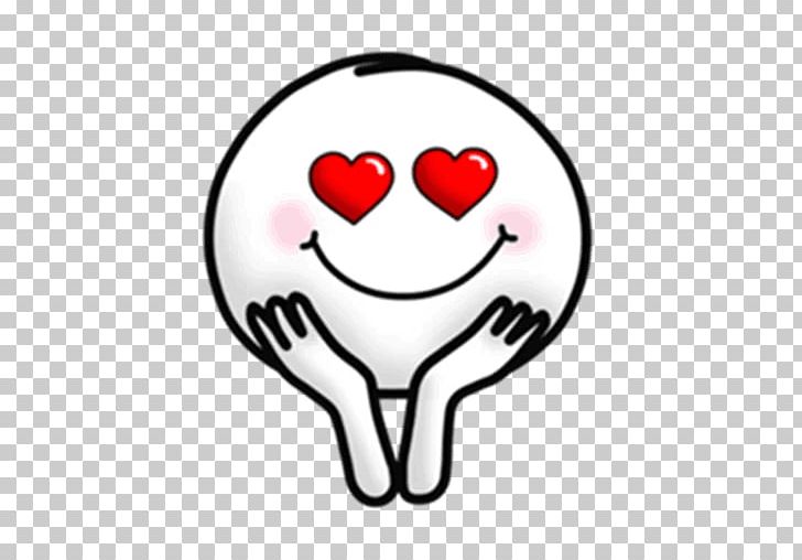 Telegram Sticker Love Emoji Romance PNG, Clipart, Emoticon.