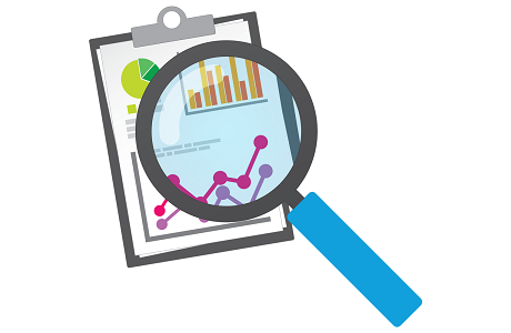 Study Island Benchmarks & Predictive Validity.