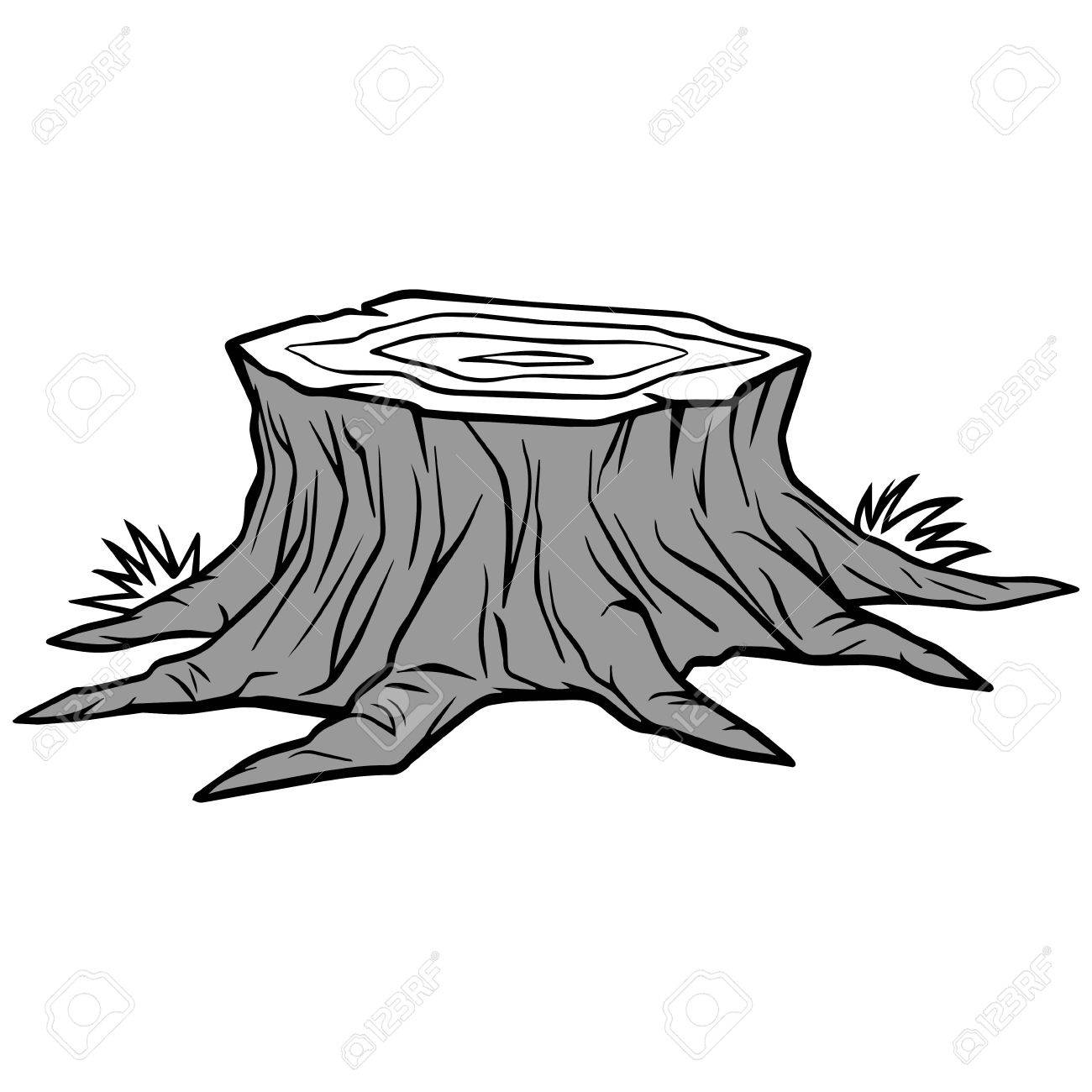 Stump Grinding Cliparts Free Download Clip Art.