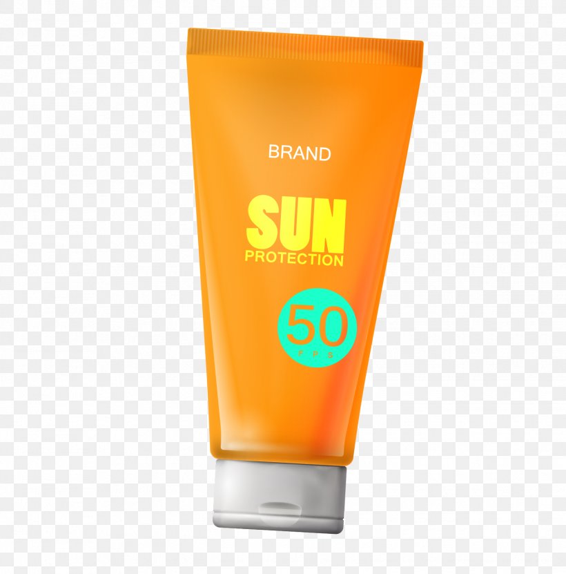 Sunscreen Lotion Cream, PNG, 1523x1545px, Sunscreen, Cream.