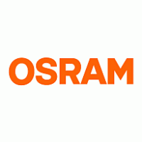 Osram Sylvania.