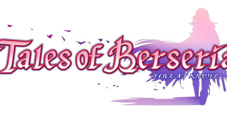 Tales Of Berseria.