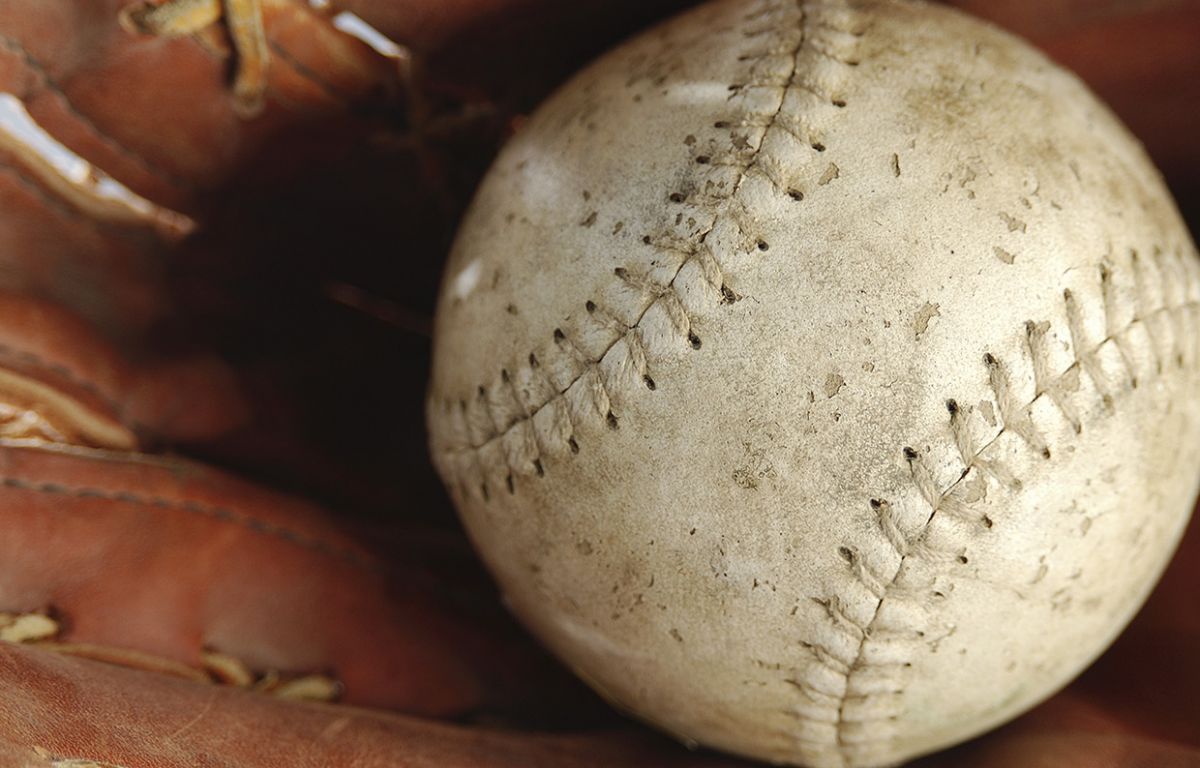 Fans encouraged to take guns out to the ballgame in Michigan.