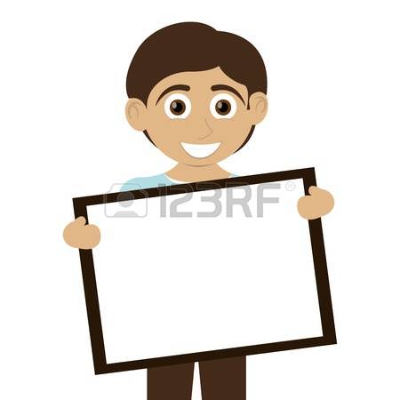 2,198 Skin Tan Cliparts, Stock Vector And Royalty Free Skin Tan.