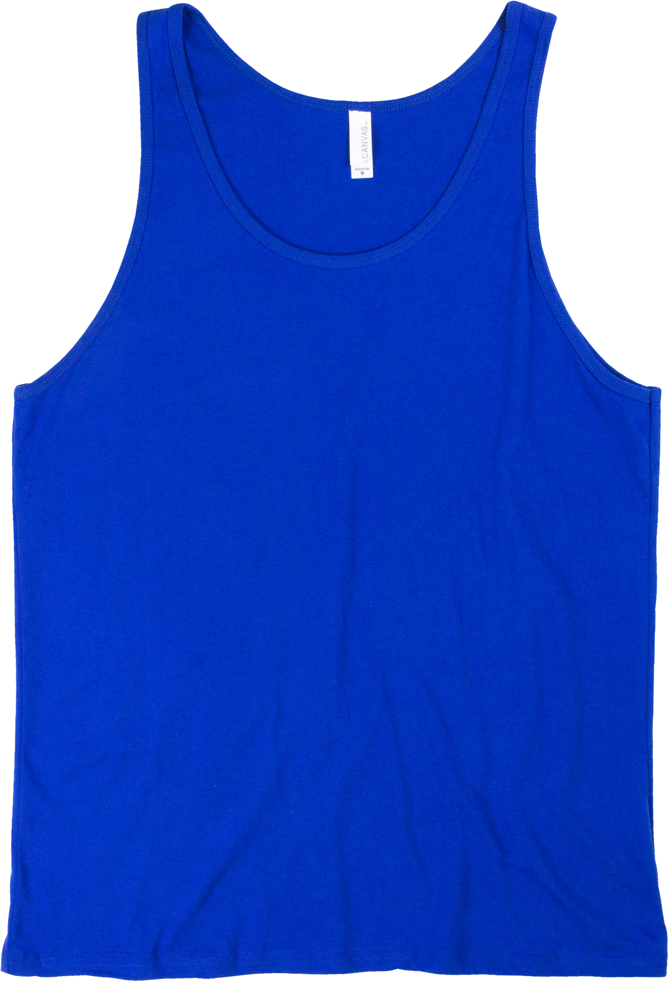 Tank Top Png.