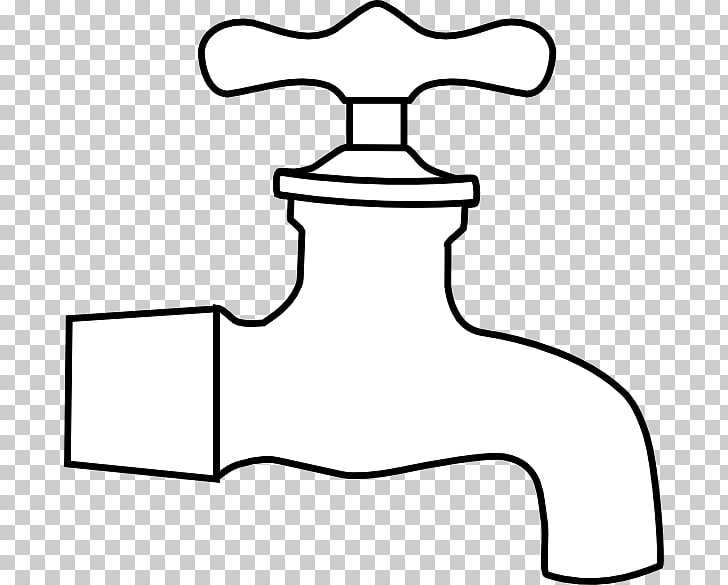 Tap water , Plumbing s PNG clipart.