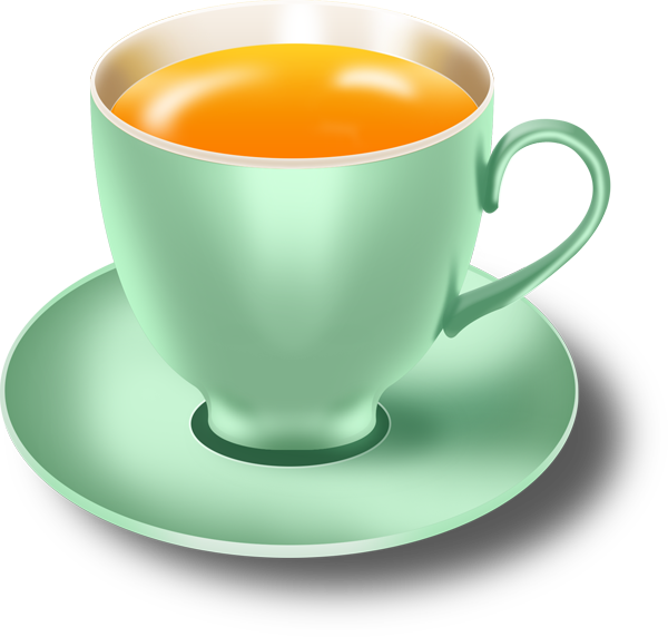 Cup PNG images free download, cup of coffee, cup of tea.