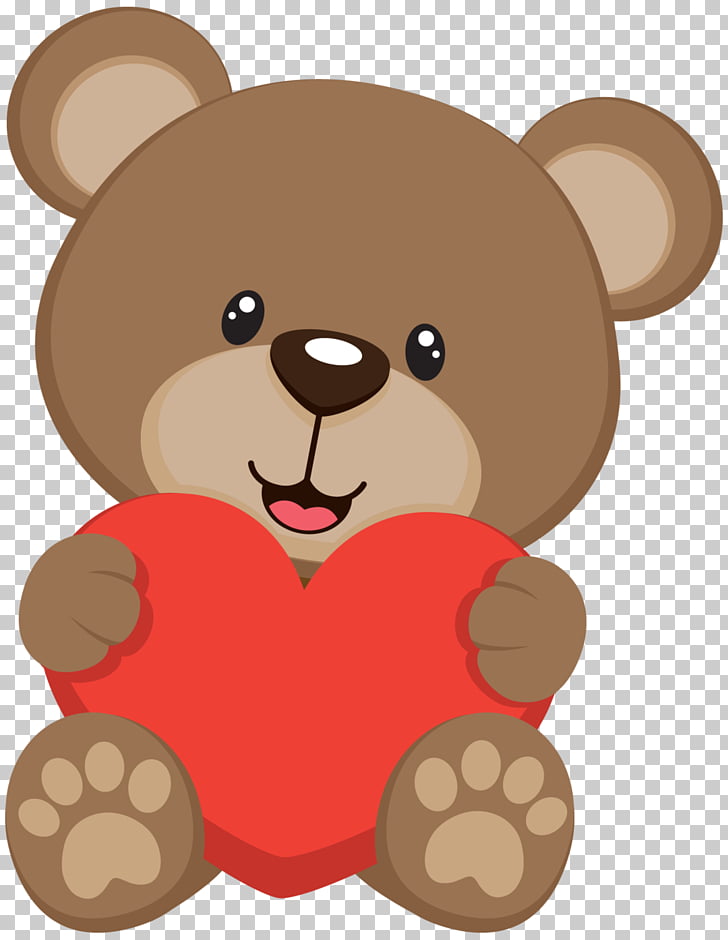 Bear Baby shower Child Infant , teddy bear PNG clipart.