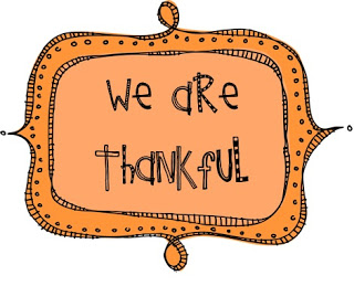 Free Thankful Cliparts, Download Free Clip Art, Free Clip.