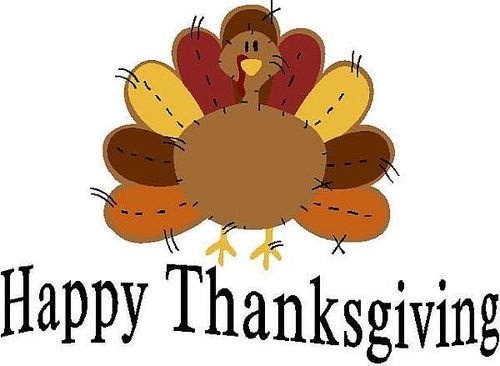 Thanksgiving clipart images on drawings clip.