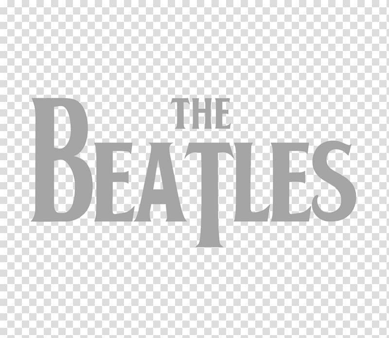 The Beatles Sgt. Pepper\\\'s Lonely Hearts Club Band Logo.