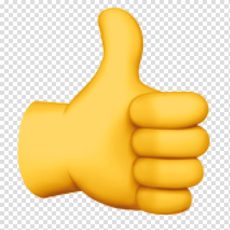 Free Download Emojipedia High Five Emoticon Thumb Sig - vrogue.co