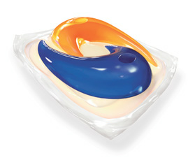 Tide Pods Png (29+ images).