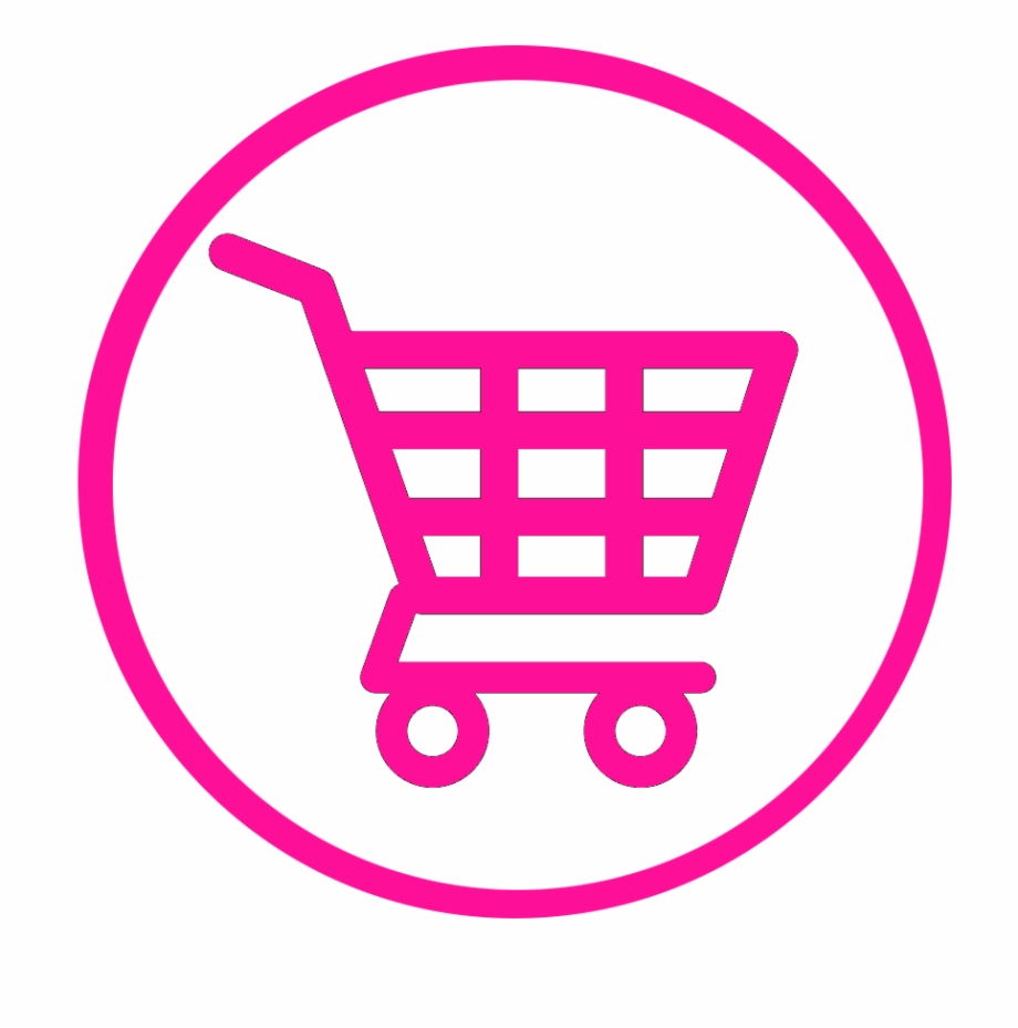 Compra En La Tienda Online De Ángela Cufí Moda.