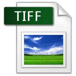 tiff Icons, free tiff icon download, Iconhot.com.