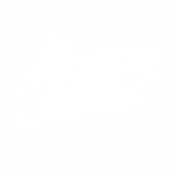 Download Tmz Logo Png.