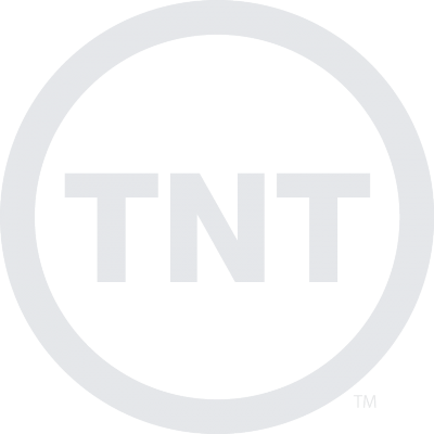 Tnt Logo Png (100+ images in Collection) Page 3.