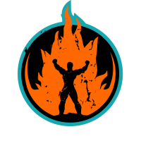 What is Toughest Mudder.