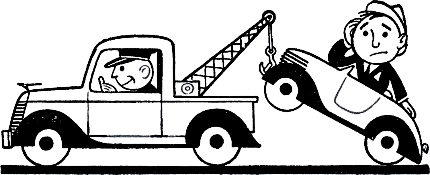 Free Tow Truck Clip Art, Download Free Clip Art, Free Clip.