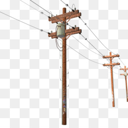 Overhead Power Line PNG and Overhead Power Line Transparent.