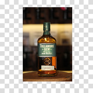 Tullamore Dew transparent background PNG cliparts free.