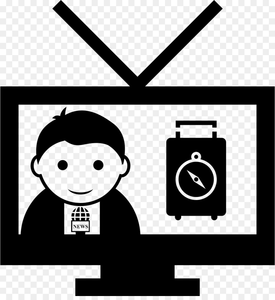 News Icon clipart.