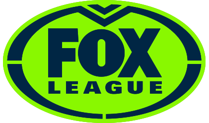 Fox League I NRL Shows & Videos.