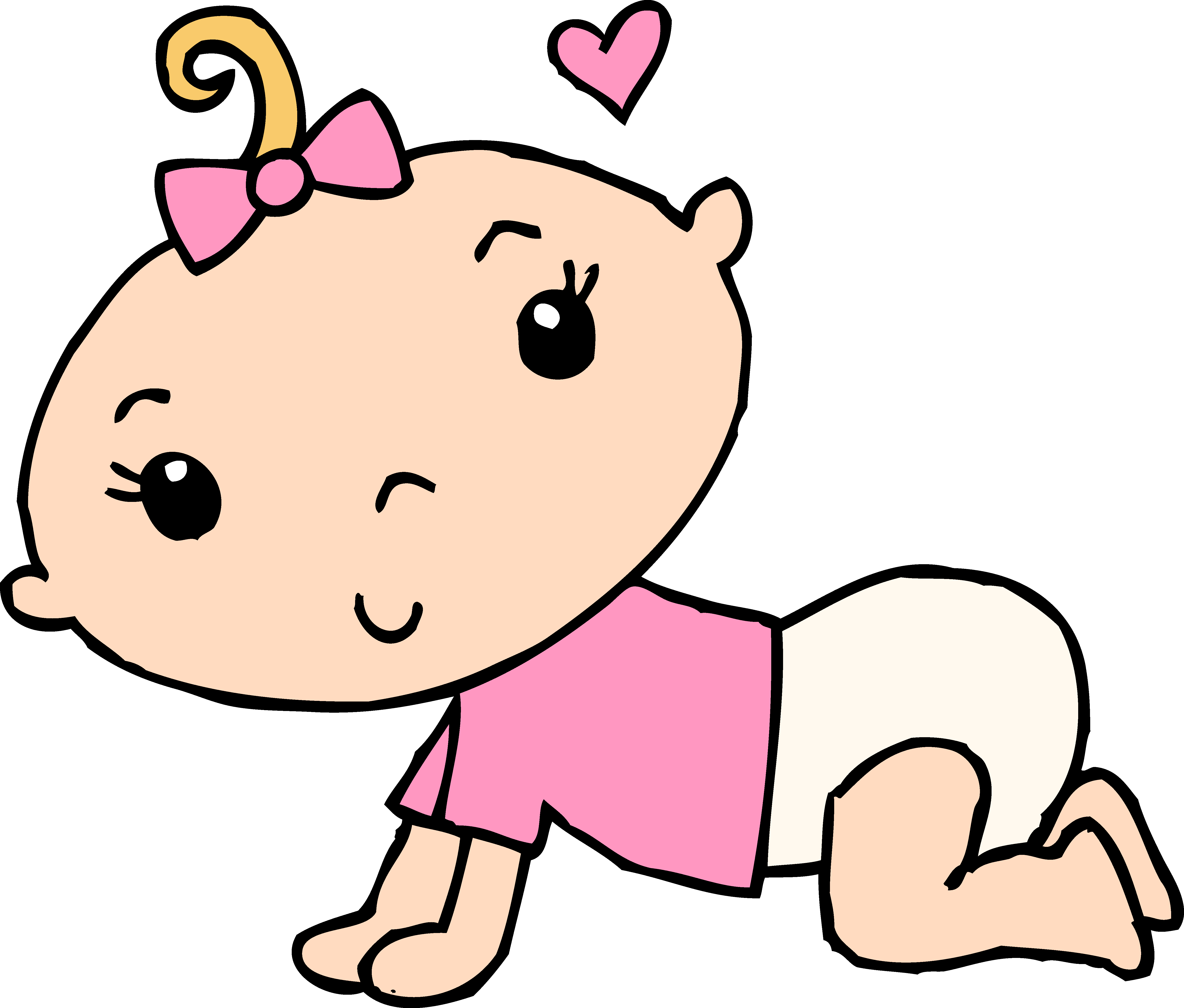 Free Twin Babies Cliparts, Download Free Clip Art, Free Clip.