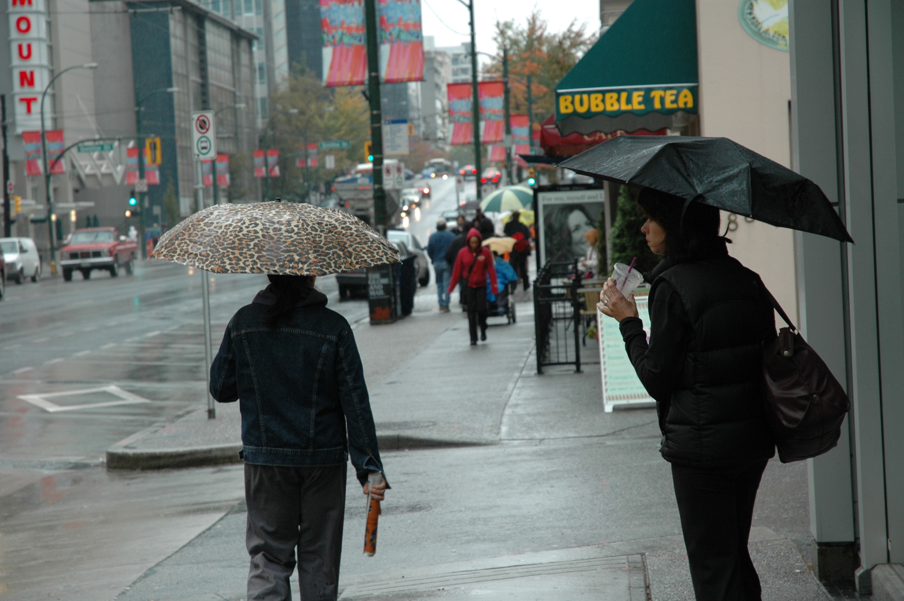 File:Rain Umbrella 01.JPG.