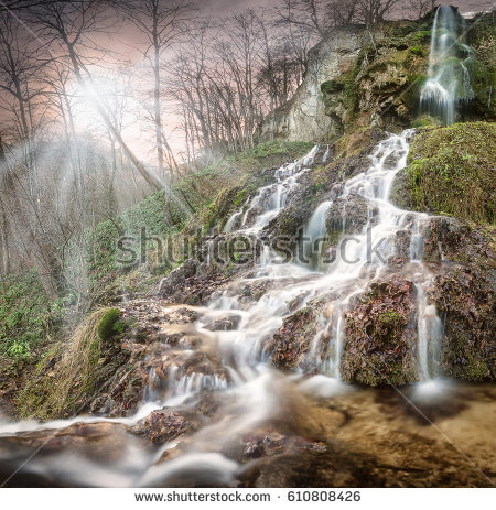 Reutlingen Stock Images, Royalty.