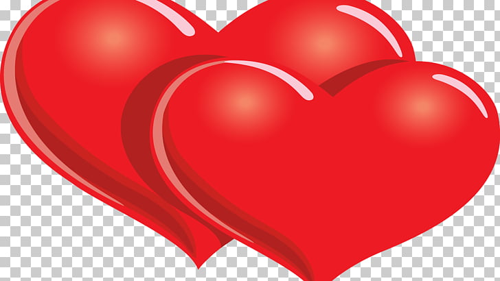 Valentine\'s Day Heart Desktop Gift , Valentines Day Party.