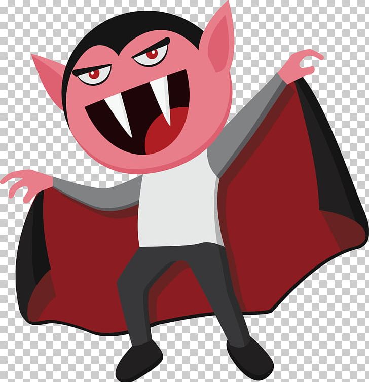 Vampire Fang Tusk PNG, Clipart, Animation, Art, Carnival.