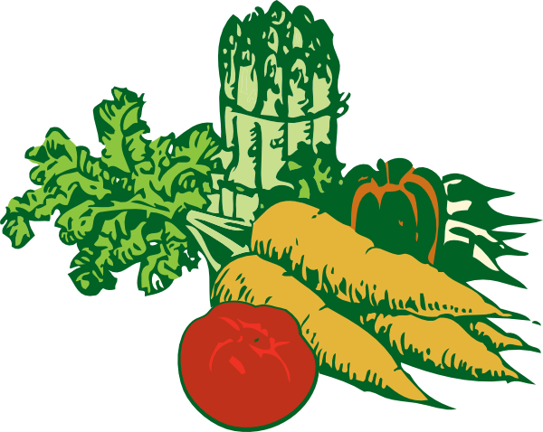 Free Vegetarian Cliparts, Download Free Clip Art, Free Clip.