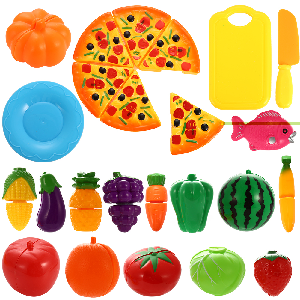 Vegetable racing cars clip art Transparent pictures on F.