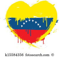 Venezuela Clipart Vector Graphics. 1,287 venezuela EPS clip art.