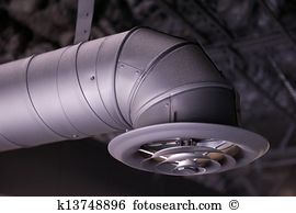 Air duct Stock Photos and Images. 4,411 air duct pictures and.