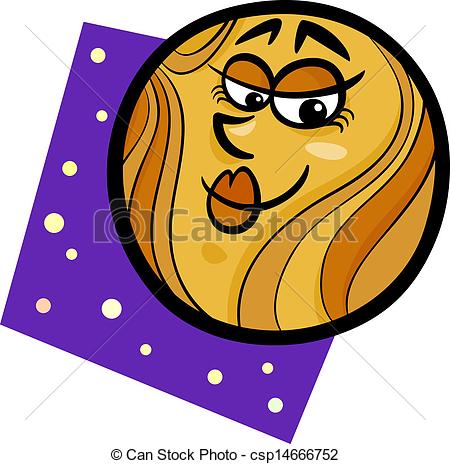 Venus Illustrations and Clip Art. 6,185 Venus royalty free.